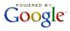 Powered by Google